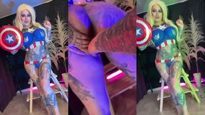 Community Creator
 @AngelaCIanuro @Finger in Mouth & #POV #Latina #Tattoo #Cosplay #Curvy & Thick tube porno adult | Tik.Porn