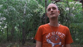 Czech Hunter: Suggesting Dreams, Fulfilling Fantasies