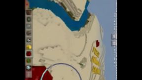 Um Feliz Anivers&aacute_rio bem gostoso