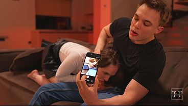 I Fucked This Throat Hard and Came All Over Her Face