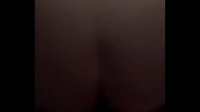 casada branquinha d4