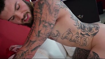 Cesar Xes &amp_ Hatler Gurius