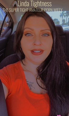 Let Me Be Ur Slutty Secret