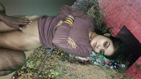 New indian beautyfull muslim girl desi indian sex video xxx video xnxx desi xvideos xhamster hot sexy video