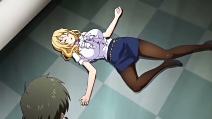 school is fun