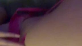 Xxx Video @Teasing and #Sexy Lingerie with @Emily Cocea Like & Share!