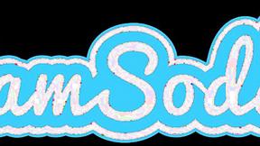 ”Camsoda-Old old woman urinating while fingered”