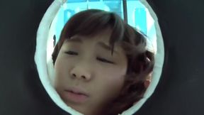 230930水着姿のかわいい娘とおせっせi2