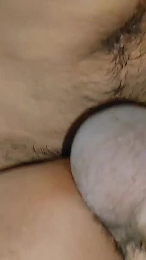 Part-2 Hunk Indian Desi Gay Sex with Friend. Teen Boy Sex, BBC Big Bangla Cock Hardly Fuck to Twink Tight Asshole