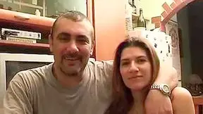 How I Fuck My Wife In The Ass