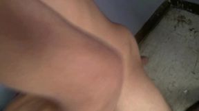 927 two sexu latino boys fuck bareback