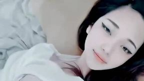 Sex Scenes @Showing Boobs and #Asian #Leaked with @Meikoui Like & Share!