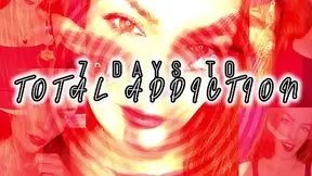 7 Days To Obsession Day 5: You're in love With Me