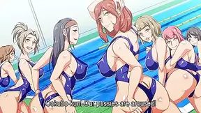 Sexfriend Gakuen