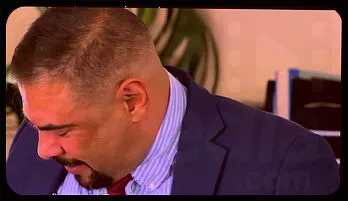 Brittney Kade Trans Shemales Big Tits Anal Fling with Draven Navarro