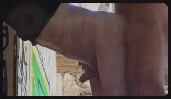 Jordan's Wild Encounter with Sasha - Intense Gay Action