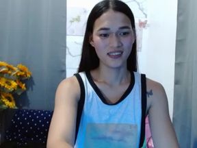 Let fredaliciousxxx guide you through fetish, sensual, and tease moments.