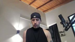 Trevor Belmon Private Show