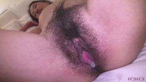 092018_342-paco ????????????? 68 ??