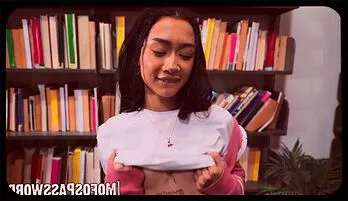 Petite Katie Cai’s Wild Dorm Room Sex with Big Cock free porn