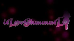 Compilation with My Favorite BBC