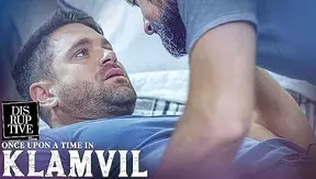 Stepbrothers Secret Passion: Beaus Steamy Ride Filled With Dirty Talk Taboo Heat – 18+