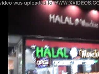 uncensored furry pmv - ¥0D0