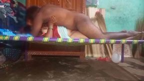 Tamil Village Teacher Porn Video