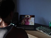 Becoming a titan