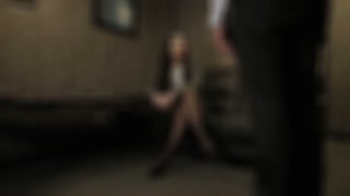 【Sample】sub training of a worthless employee