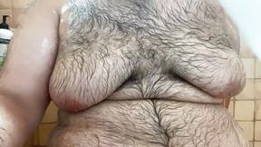 Big Boy Moobs Compilation