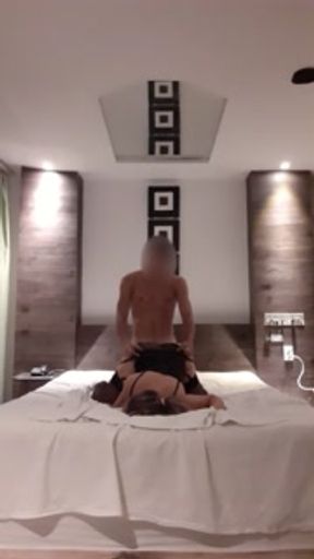 Dando pro vizinho safado  Meine Tigerin