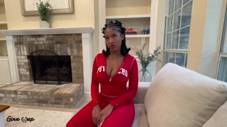 Fucking My Best Friend: “i always wondered what your dick feel like"