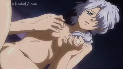 YakinByoutouSan_1-3sexscenes_subesp