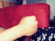 Nut 2