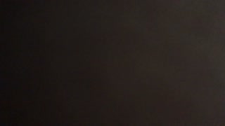 she wakes up very horny and masturbates fantasy! YOU WANT TO SEE HOW WET I AM!!! p.2