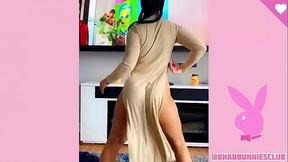 RUSSIALIT INSTAGRAM THOT COMP