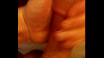 xxx