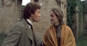 Beyond Good and Evil (1977)