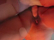 تجميع اختراق كس الفاسقة المغربية 🔥🥵