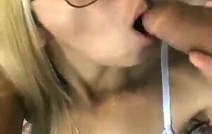 Que putita me pongo en camara trago la leche de mi cunado