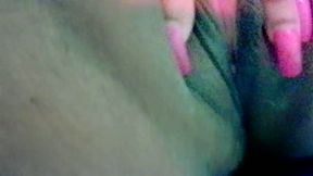 Drew Honey Private Show