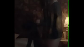 MIRANDA COSGROVE ASS FORM THE INTRUDERS