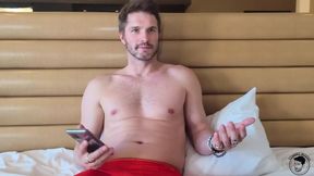 MILF Wife Brings Teen Casino Girl for Amateur Anal Afterparty