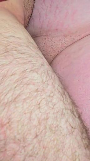Fucking a Girl with a Tight Virgin Pussy, I Cum Inside Her (moaning Rich) Huge Dick 4K