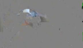 tot ln em anh chui i