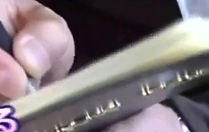 Ozawa maria maid service