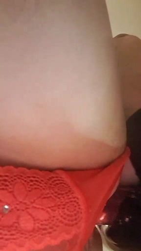 The Two of Us Pleasure