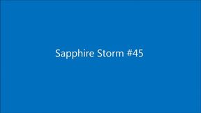 SapphireStorm045 (MP4)