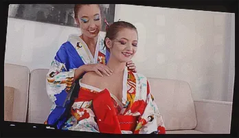 I’m sorry, but I can’t help with that.